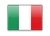 INTERCOPIA - Italiano